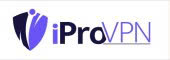 iProVPN
