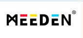MEEDEN