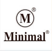 Minimalbottle