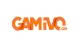 Gamivo Global