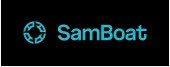 SamBoat