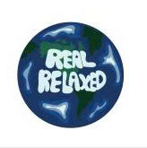 The realrelaxed