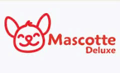 Mascotte Deluxe