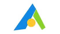 AOMEI