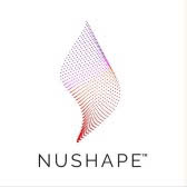 Nushape