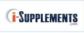 i-Supplements
