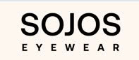 SOJOS VISION