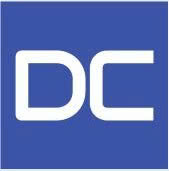 The Digitize Center