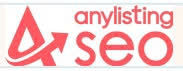 AnyListingSEO