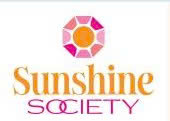 Sunshine Society (US