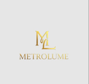 MetroLume