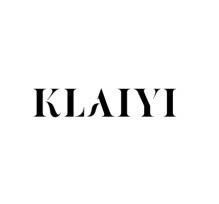Klaiyi Hair