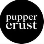 Pupper Crust