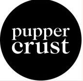 Pupper Crust coupon codes