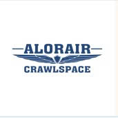 AlorairCrawlspace
