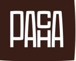 Pacha coupon codes