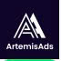 Artemisads