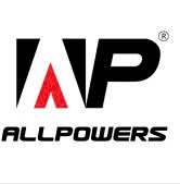 ALLPOWERS