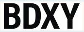 BDXY