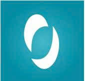 Osmotics SkinCare
