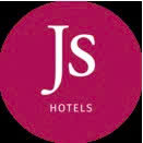 JS Hotels