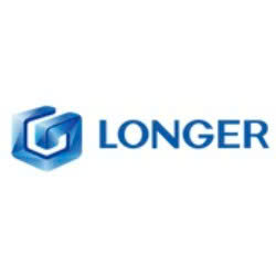 LONGER3D