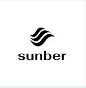 Sunber Hair