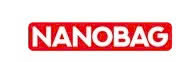 Nanobag (US)