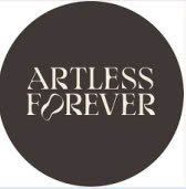 Artless Forever