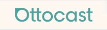 Ottocast coupon codes