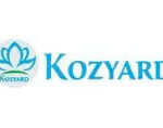 Kozyard