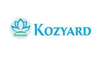 Kozyard