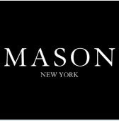 MASON