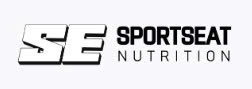 SportsEat Nutrition