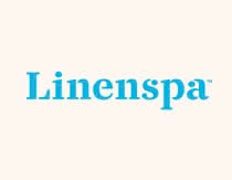 Linenspa