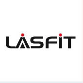 LASFIT coupon codes