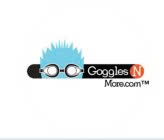 Gogglesnmore