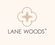 Lanewoodsjewelry