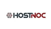 HostNoc