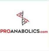 Proanabolics