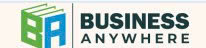 Businessanywhere