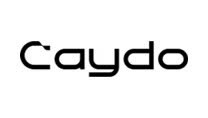 CayDo Black Friday craft machine deals