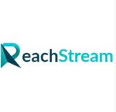 ReachStream