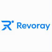 Revoray