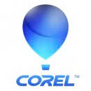 Corel