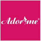 Adorime