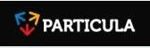Particula-Tech (US)