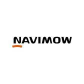 Navimow