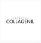 Laboratori Collagenil