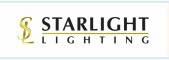 Starlight Lighting